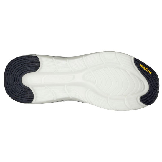 Skechers Shoe